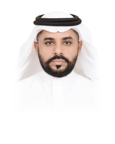 د. علي الدغري