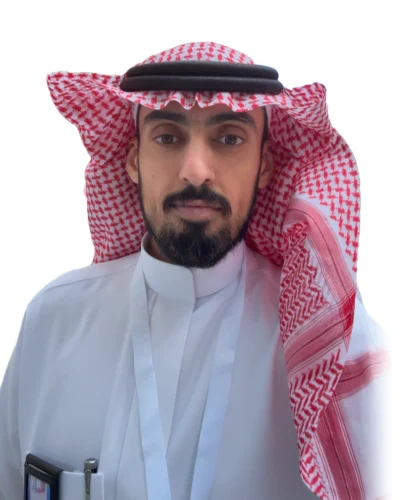 د. عبدالعزيز الفائز