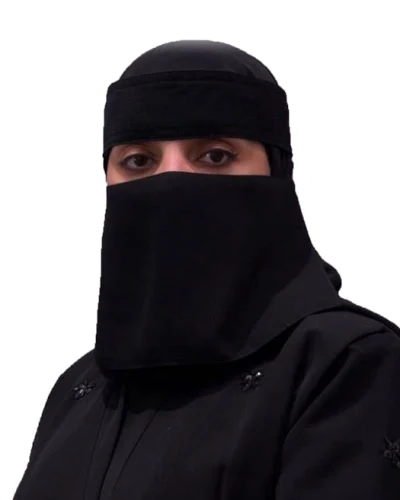 أ. سمية دخاخني