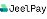 jeelpay