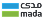 mada