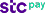 stcpay